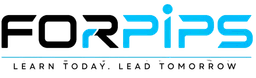 ForPips