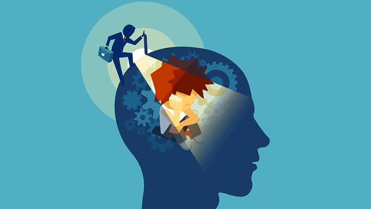 What is Trading Psychology?