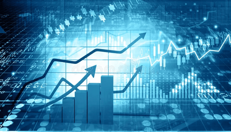 What is Stock Market?