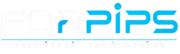 https://www.forpips.com/blog