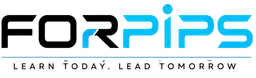 https://www.forpips.com/blog
