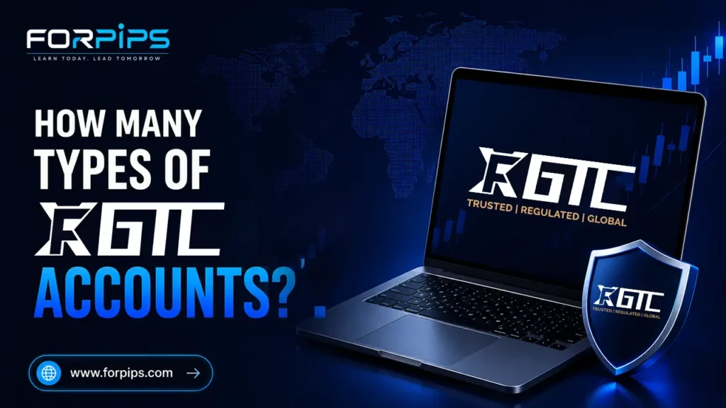 different-types-of-gtcfx-accounts
