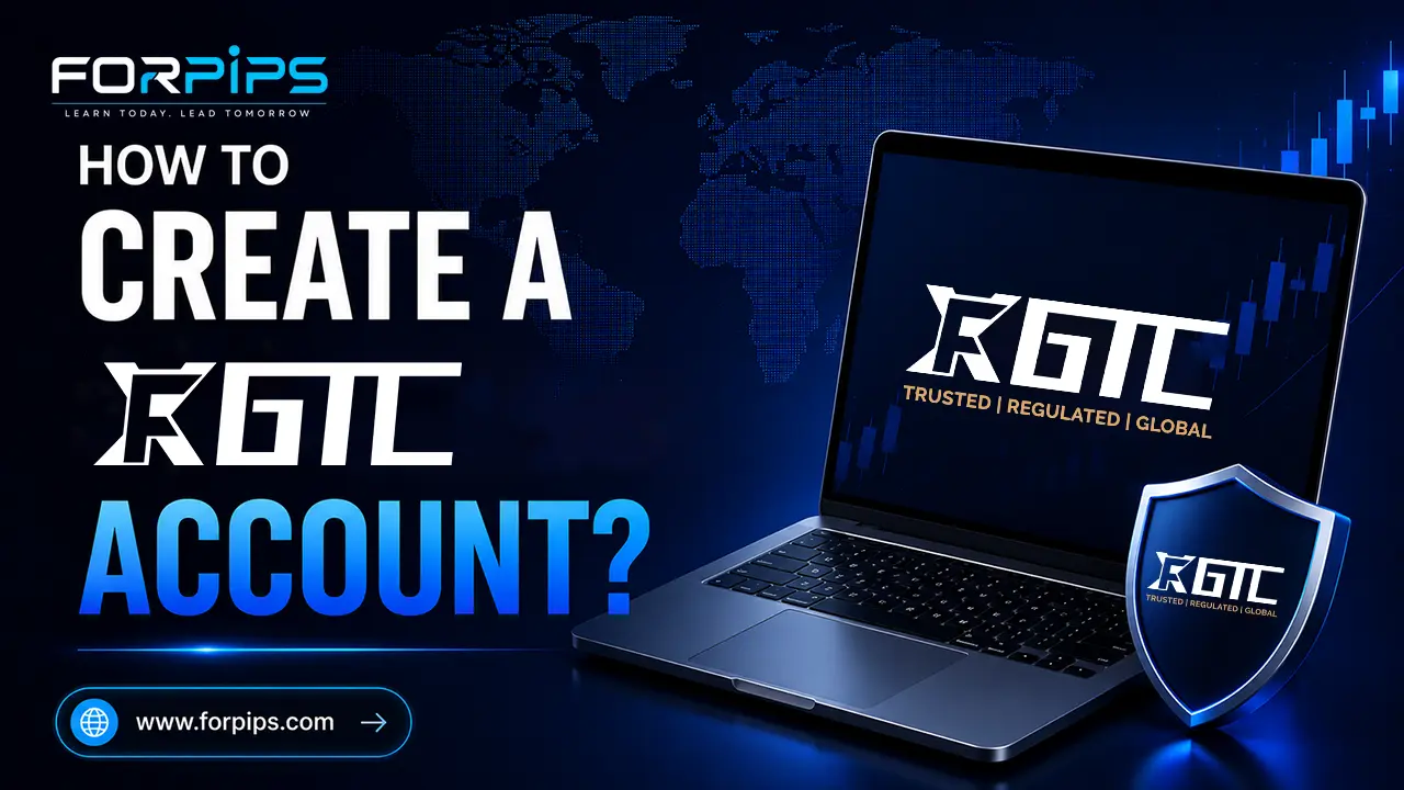 How-to-Create-a-GTCFX-Account