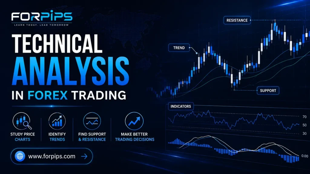 what-is-Technical-Analysis