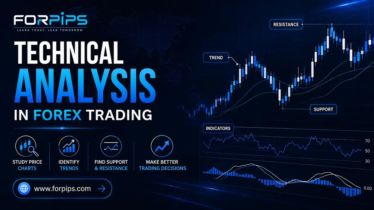 what-is-Technical-Analysis