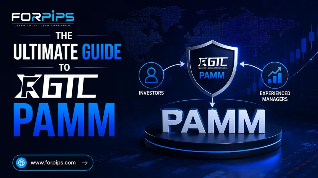 what-is-gtcfx-pamm-account