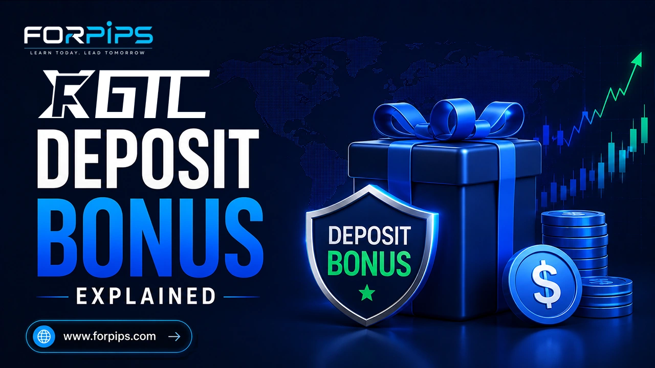 gtcfx-deposit-bonus