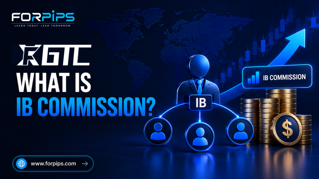 gtcfx-in-commission