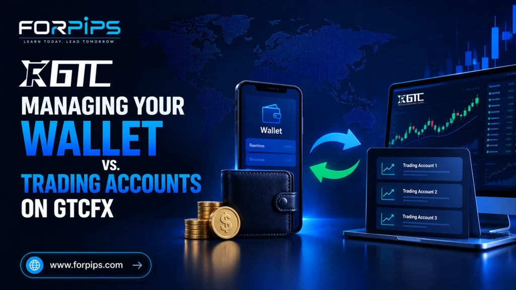 managing-your-wallet-vs-trading-accounts-on-gtcfx