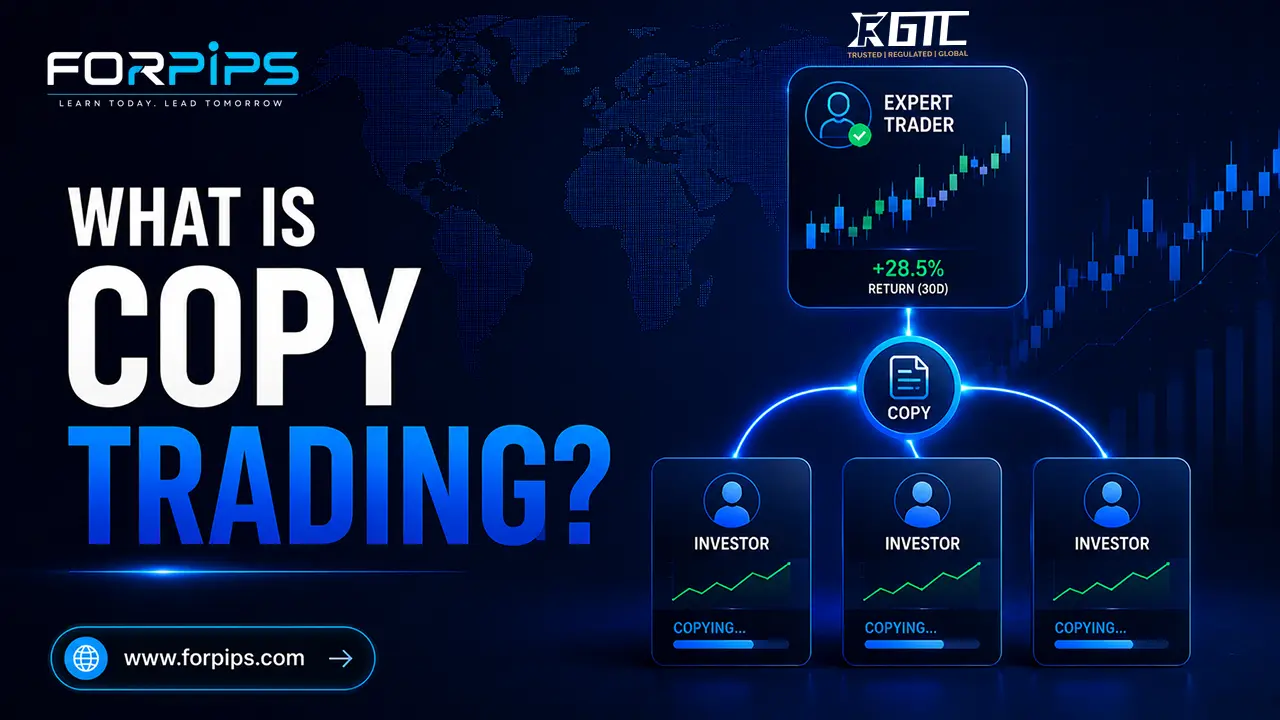 what-is-copy-trading