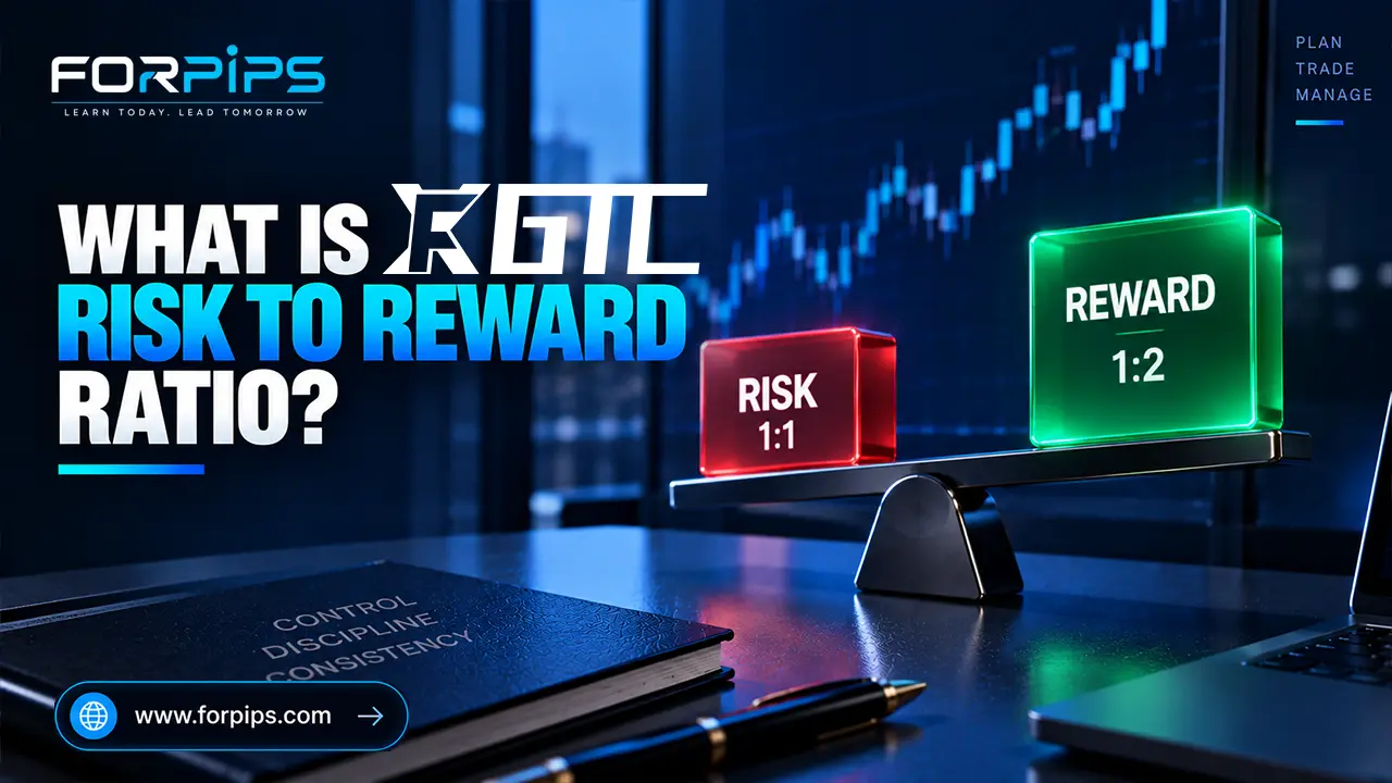 What Is GTCFX Risk vs Reward
