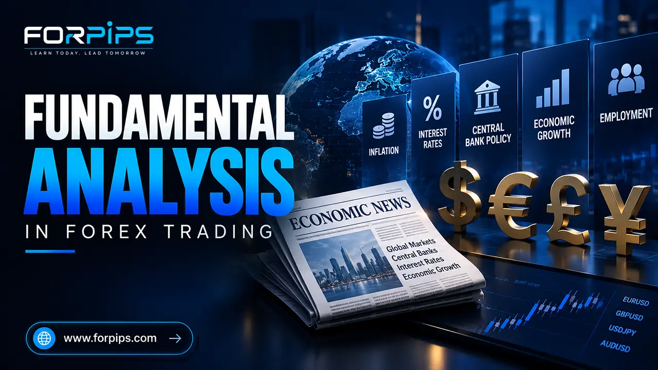 fundamental-analysis-in-forex-trading