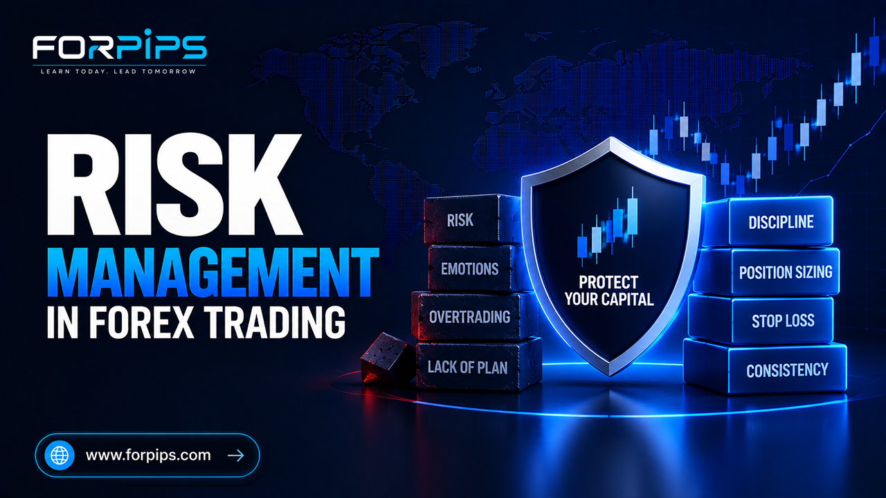 risk-management-in-forex-trading