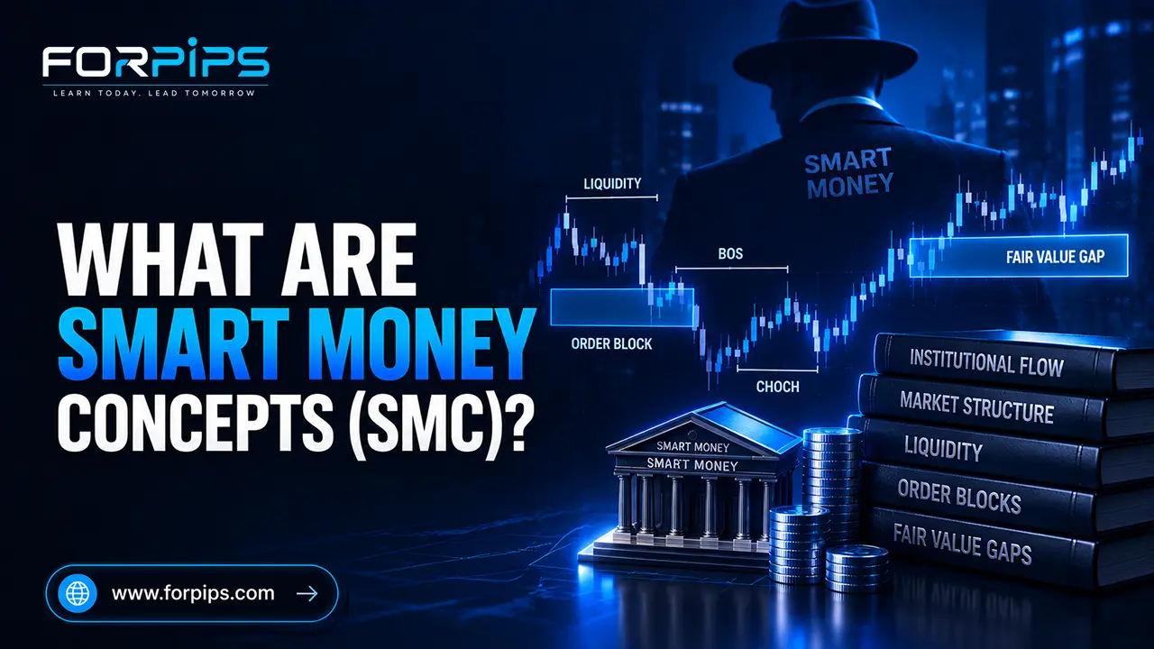 smart-money-concepts
