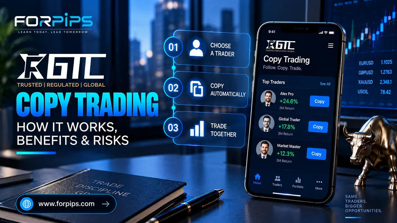what is gtcfx copy trading