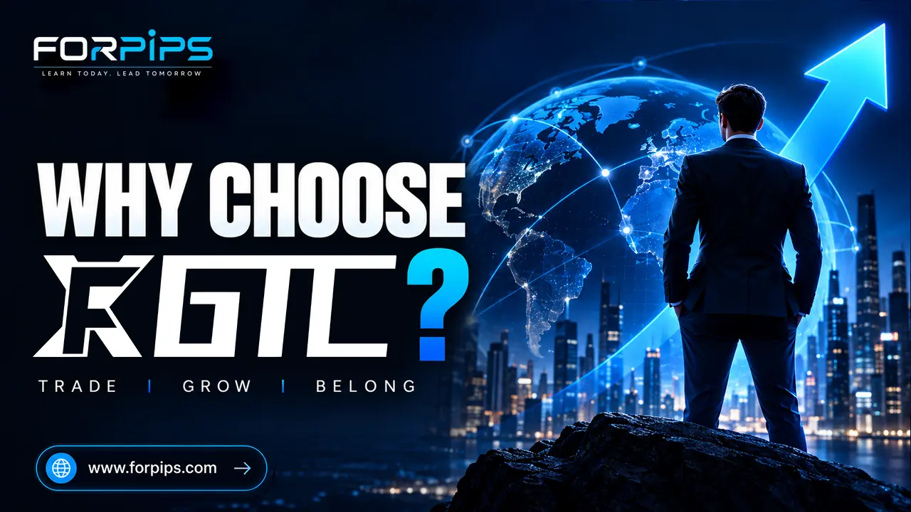 why-choose-gtcfx