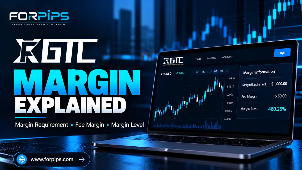 GTCFX Margin Explained